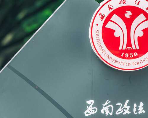 香港验血周末休息吗_怀孕九周哪里可以查男女,线上验血机构为你接单