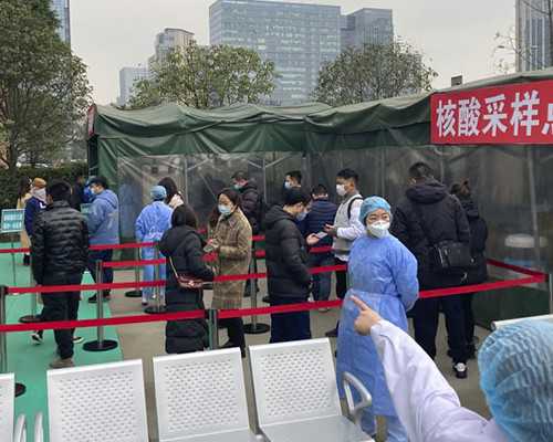 到香港医院验血多少钱_香港验血复杂吗_查男女准确率高不高!