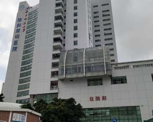 液压柱塞泵图片_非遗传承要警惕“政策依赖症”