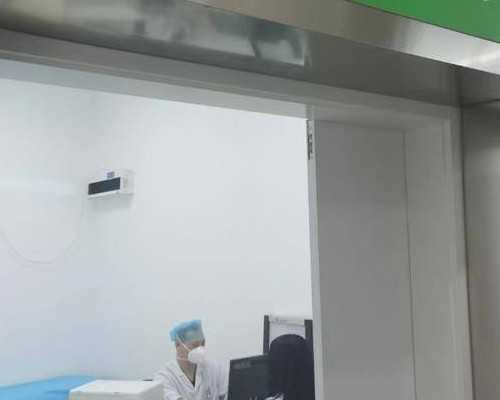 香港验血寄血安全吗_半年内流产香港验血还准吗_验血查性别真的准吗!