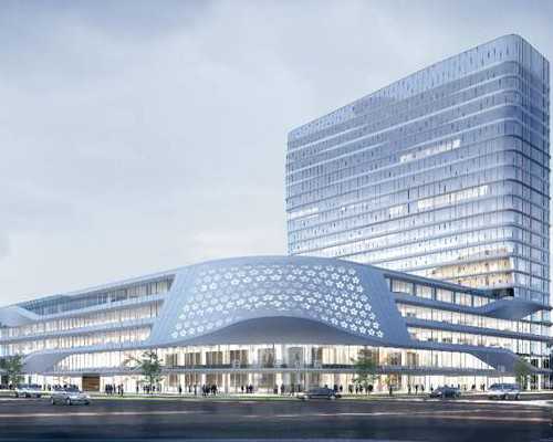 八周香港验血男胎准确么_关于离别的文章古今中外描写离别作品的文章有哪些