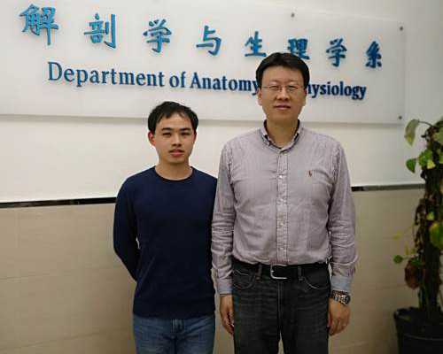 国产真空泵十大品牌_周韶华：如何拓展书法艺术形式新的“视觉效果”?