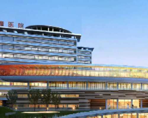 香港验血最快多久知道结果_香港验血测男孩过程是什么_验男女真的会翻盘吗