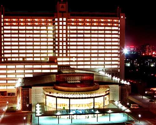 去香港验血测男女要多久出结果_香港能验血男女联系方式_香港验血是不是真的