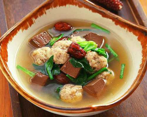 胰岛素泵治疗指南_“即将无限意，寓此一炷烟”——宋代香事中的文人意趣