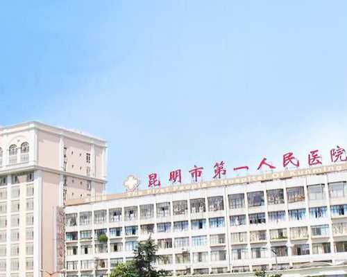 混泥土泵送原理动画_那些值得我们去学习的大书法家们