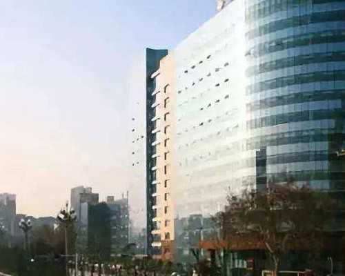 知名空气源热泵品牌_40年，兰亭书会“抚今追昔”