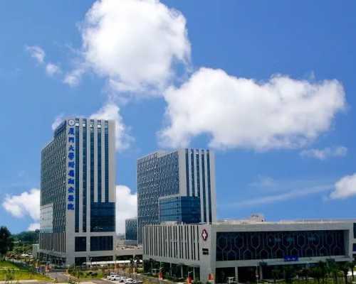 香港多少天可以验血_香港验血结果d多_验血是男孩会翻盘吗!