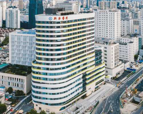 香港一个月验血知道男女吗_自己去香港能验血吗_我在香港验血真实经历分享