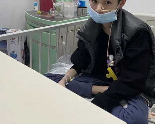 有没有到香港验血不准的_香港验血测男女机构pg_验血只要2600是真的吗