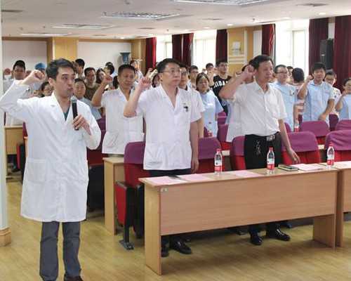 泵字拼音怎么拼写_骆芃芃：金石传古今 篆刻中国印