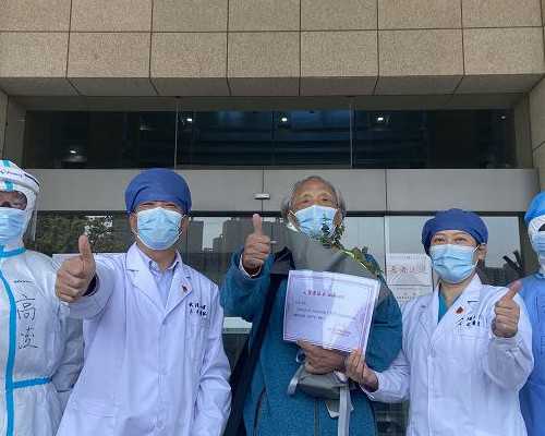 香港有验血测胎儿性别吗_香港查血测性别怀孕多久可以查_想知道就点击!