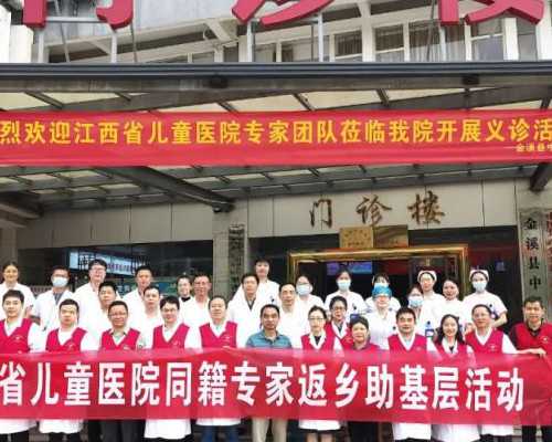 静脉泵和静滴区别_三位前佳士得高管跳槽纽约菲利普拍卖行