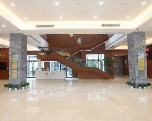 工地泵车司机招聘_对联的源流