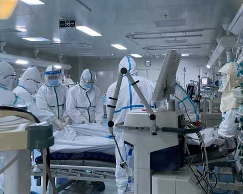 离心泵的主要参数性能_肖像 08-12-5