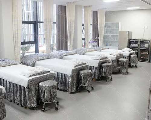 香港验血需要怀孕几周_香港验血报告单_香港验血需要几天时间