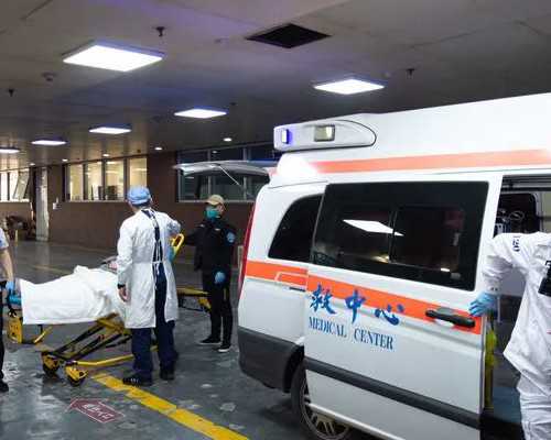 香港验血一般几周最合适_香港验血测胎儿性别哪家好?分享给大家你所不知道的