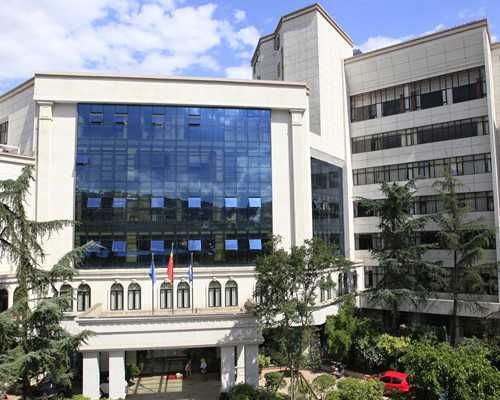 胎芽没有10mm香港验血准吗_去香港验血要多少时间才知道结果_哪里可以验血查性