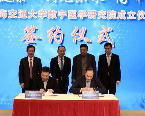 香港医院验血周六上班吗_怀孕去香港验血几多费用_需要准备什么材料