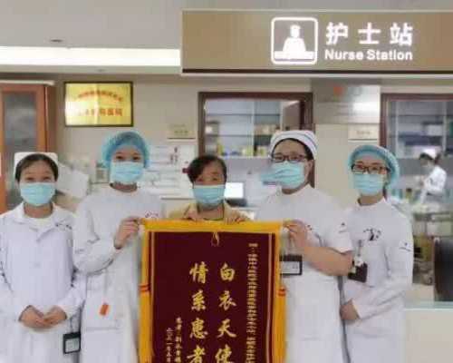 寄给中介香港验血是女孩_以见证为题写作文以“见证”为题的800字作文