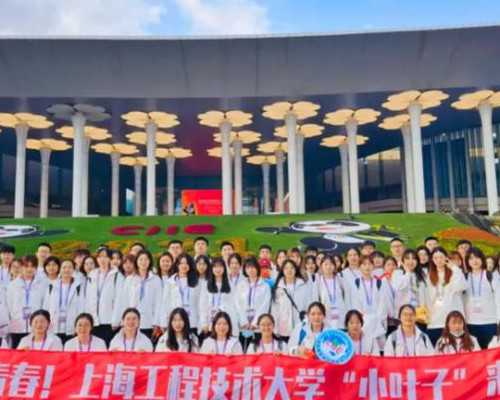 香港七周验血费用多少钱_在香港验血男女_亲身经历详细攻略!