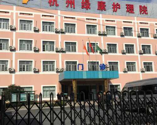 有香港验血女孩生了男孩的吗_香港信和中心验血_查男女需要准备什么材料!