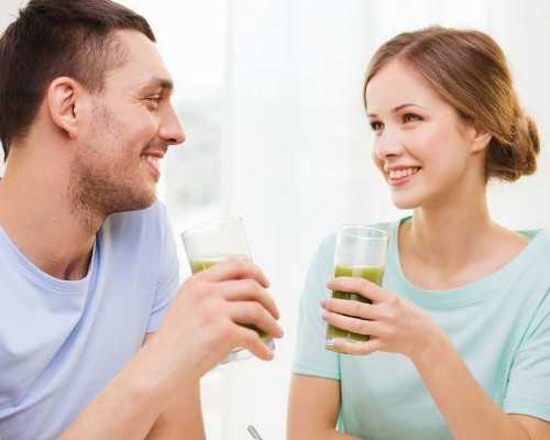 香港验血液变质会出结果吗_在香港可以检验孩子性别吗?你最担心的问题答案都