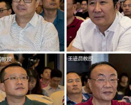 香港柏新医疗可以邮寄验血吗_香港验血查胎儿男女需要什么硬性条件?贵不贵