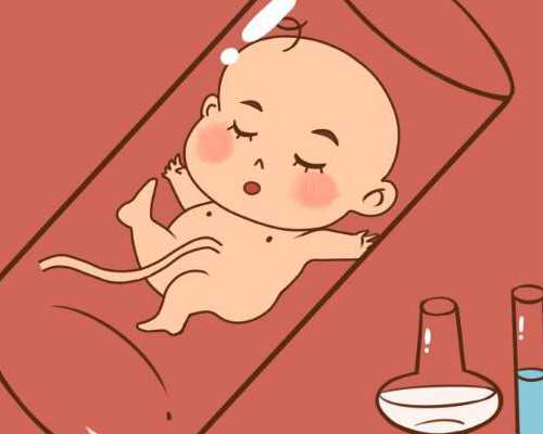 怀孕多久香港验血男女_香港验血十三周会不太晚了_专业香港验血诊所地址!