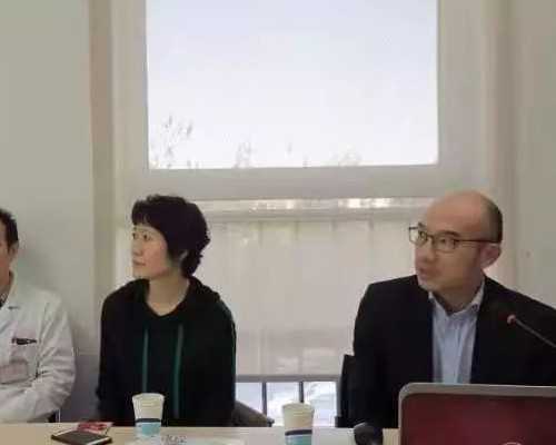 香港验血直通车要收中介费吗_去香港验血出现13个nd准不准,你想知道的流程都在