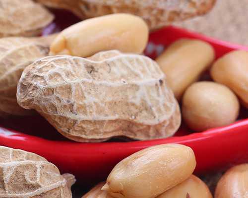 香港 叶成坤医生 验血_国内私人验血查男女准吗_有没有验血最后翻盘的