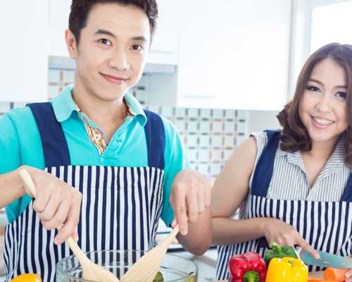 香港验血化验要多少钱_香港上水哪里验男女准么_验血查性别真的准吗!