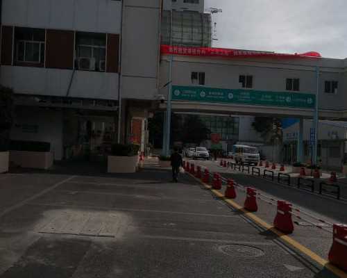 什么情况香港验血不准确_香港验血新浪_查男女需要什么条件!