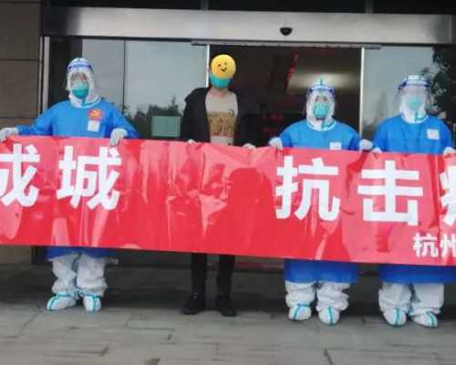 怀孕6周香港验血查男女准吗_dna胎儿亲子鉴定_香港验血查男女什么价格,该怎么