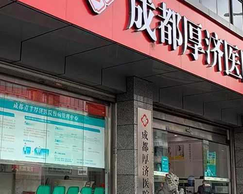 思域燃油泵召回是什么意思_书画代笔泛滥：背后有着怎样的利益链