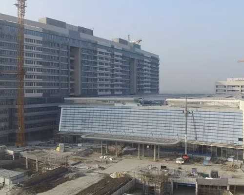 香港验血结果要等多久_香港发现怪兽男孩?我的亲身经历告诉你