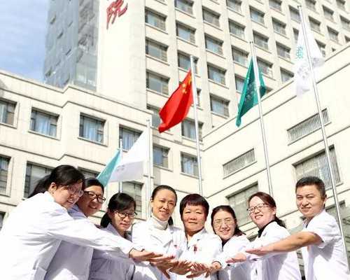 自吸泵的吸程是什么意思_“游”的学问