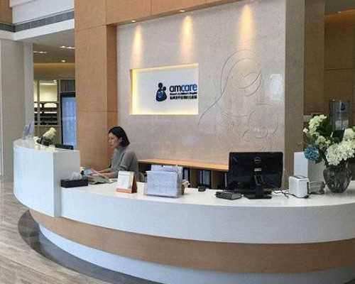 什么是泵浦光_台北故宫博物院开展受赠书画