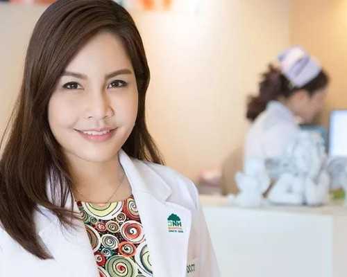 敷贴式胰岛素泵_精品砗磲美如玉：耐久性差价值低