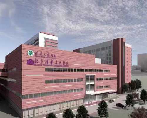 香港验血生化妊娠会影响结果吗_香港验血胎芽0.5_性别鉴定真会翻盘吗!