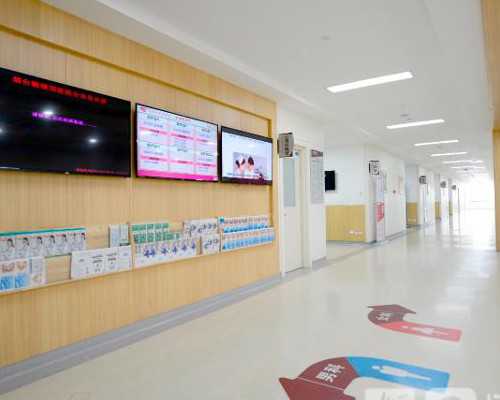 精神氮泵拼音_《快雪堂法帖》校后记