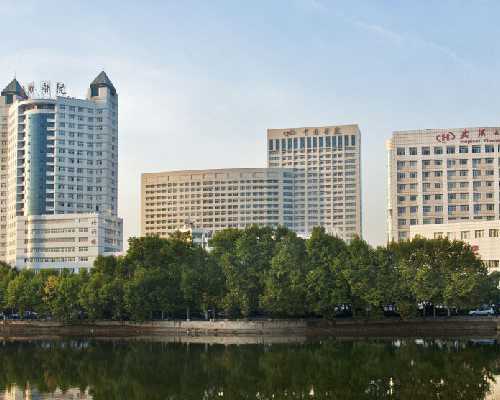 香港验血中介利润_3千香港那能够测dna,只需2600被骗了