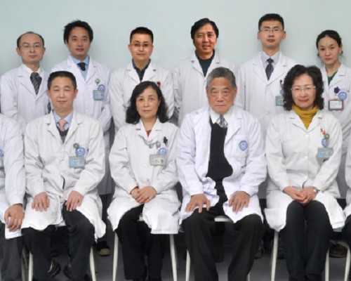 香港验血查胎儿性别流程和费用是多少_香港的抽血查男女技术国内有吗_居然只