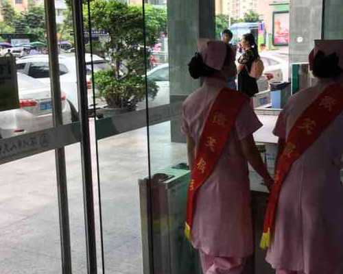 电子水泵英文_沉香一线产地告急 行情靠什么延续