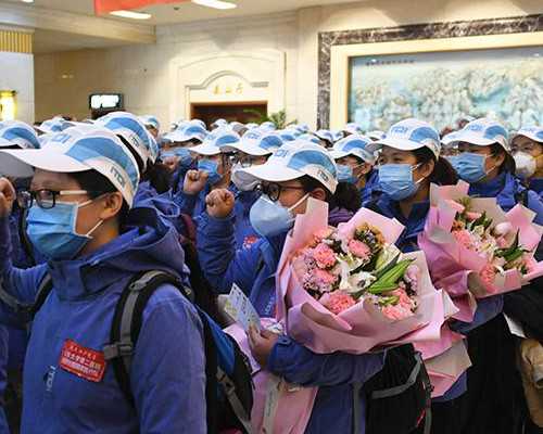 qj型潜水深井泵_我们需要什么样的大师展