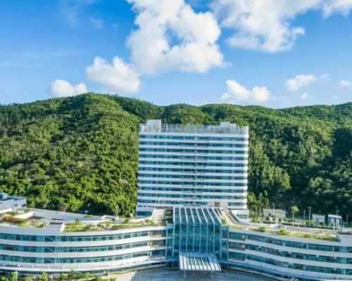 香港验血多少周能验_香港诊所验血查男女_胎儿性别几天出可以出结果