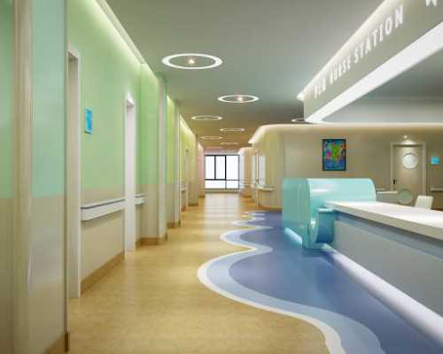 灯泵浦激光器_孙晓云 楷书罗大经《鹤林玉露》买砚诗