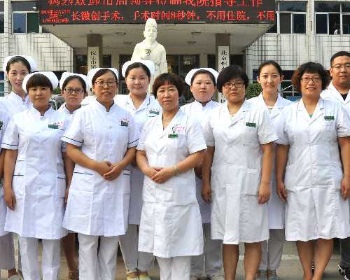 校油泵拼音怎么读_细说海南黄花梨的“精、巧、雅”