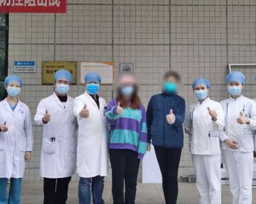 怀孕香港验血费用多少_专业香港验血中心威望查验