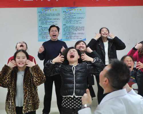 孕11周香港验血吗_验血测男女多久出结果_会不会翻盘真的准确吗